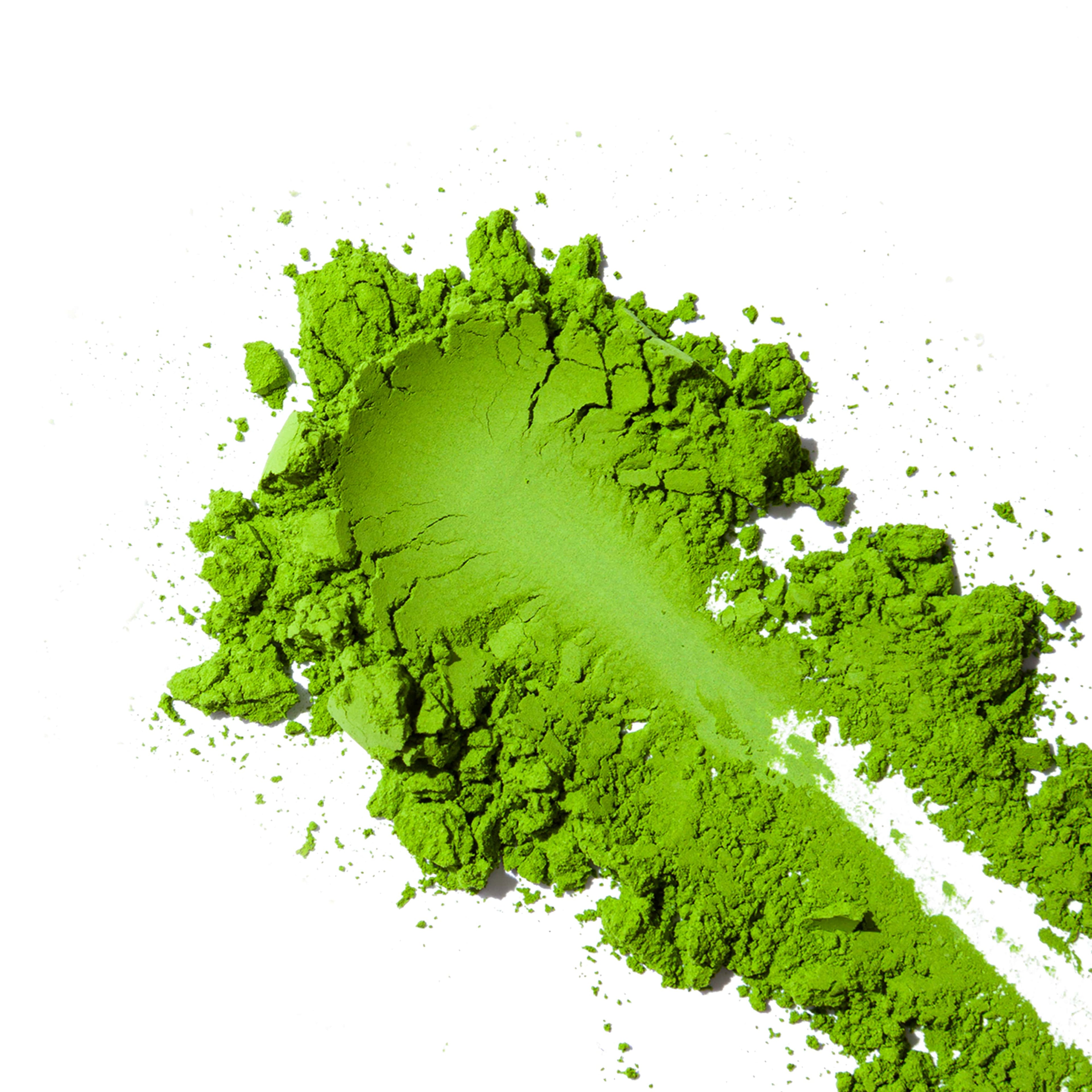 rocky's matcha Yamabuki 100g