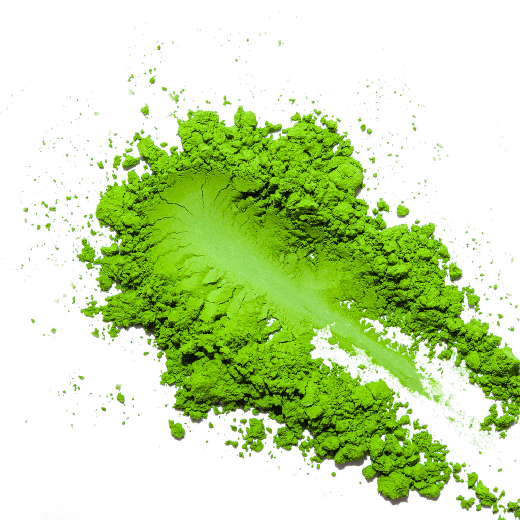 rocky's matcha Tsujiki Ceremonial Blend Matcha 100g