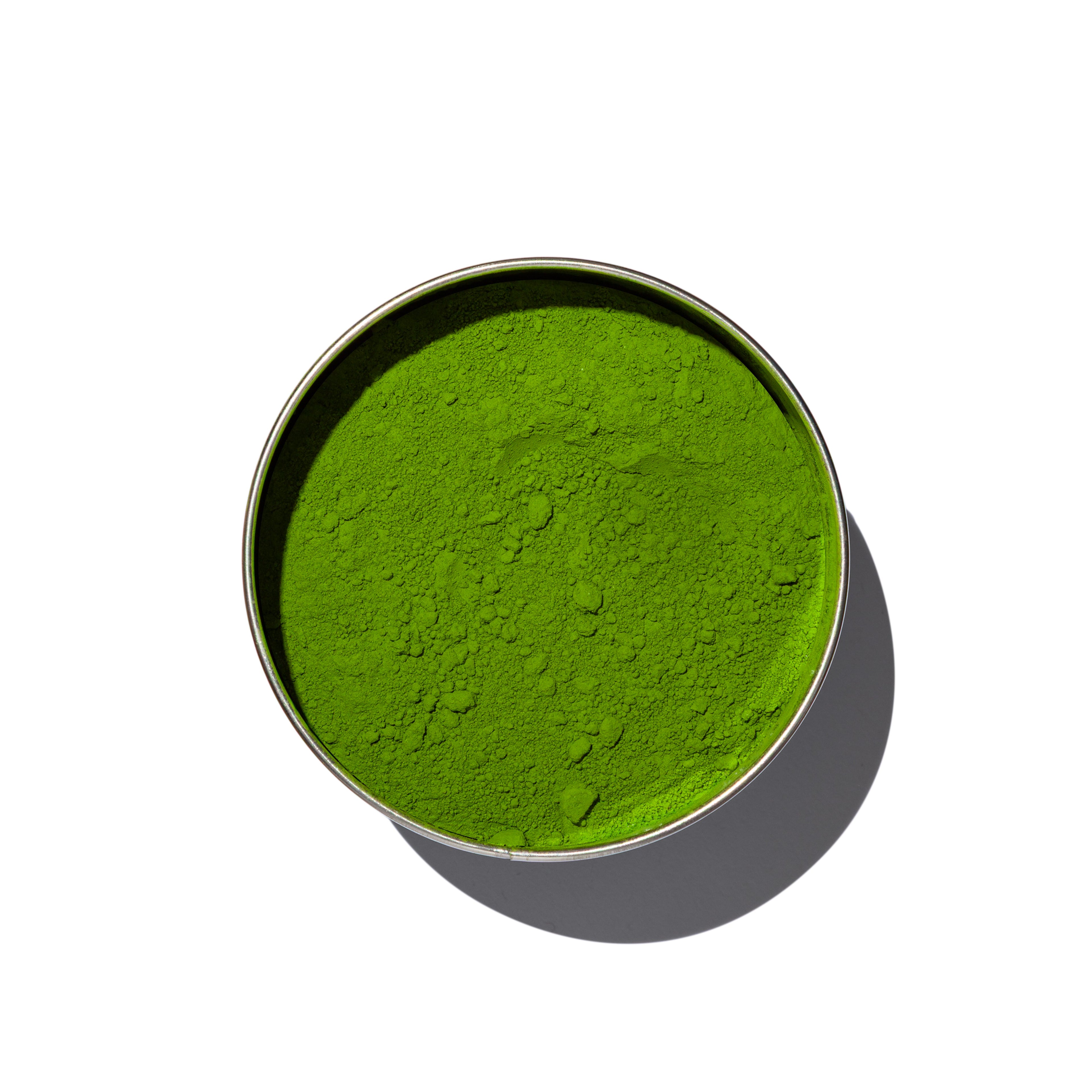 rocky’s matcha Black Tea Canister 250g