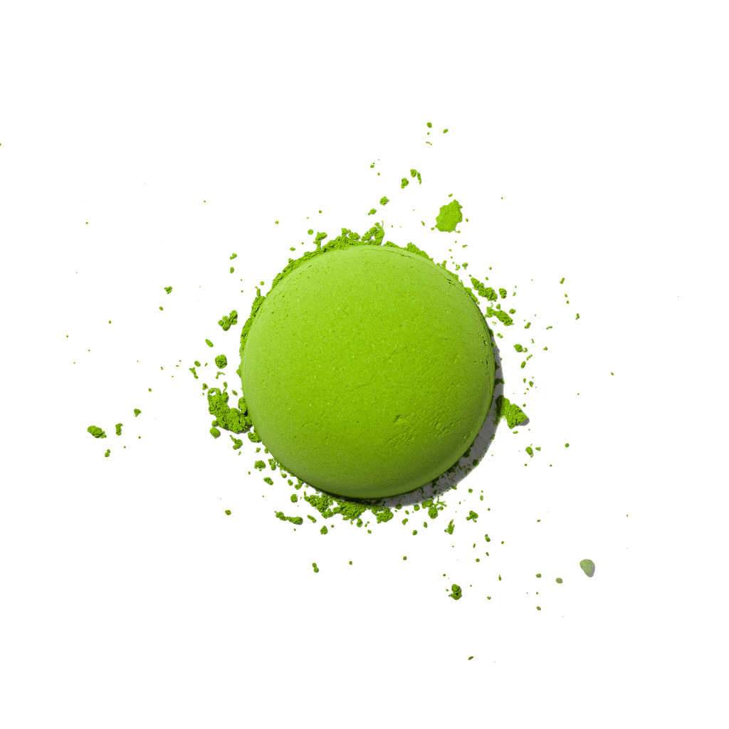 rocky's matcha Single Cultivar Uji Hikari Matcha 20g