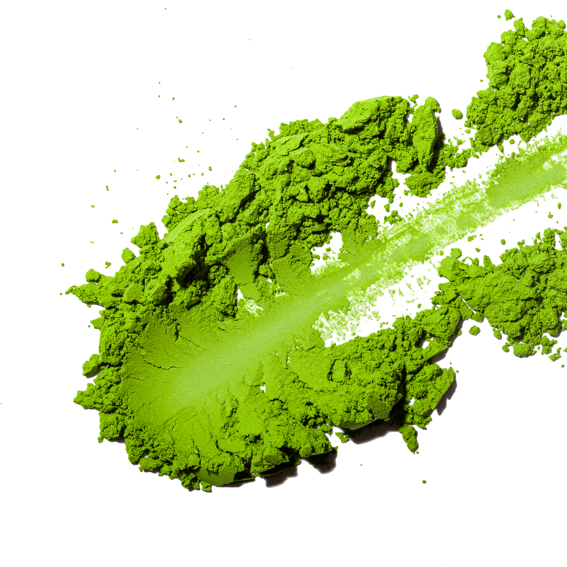 rocky's matcha Single Cultivar Uji Hikari Matcha 20g