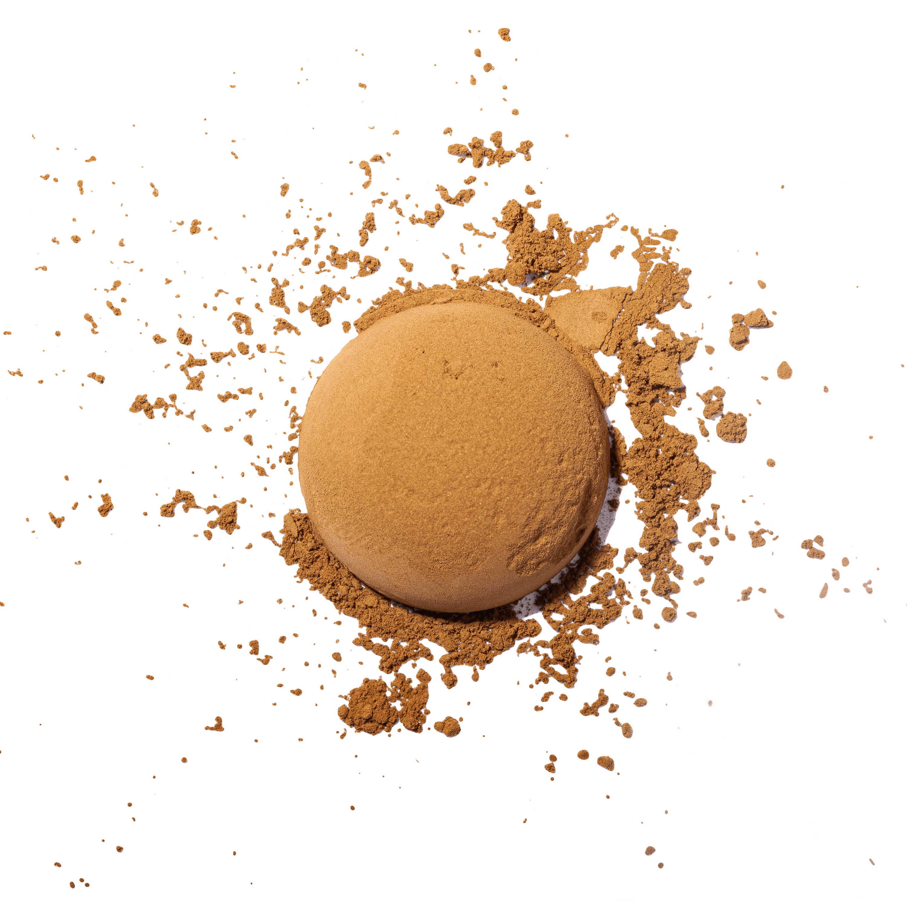 rocky's matcha Houjicha 100g