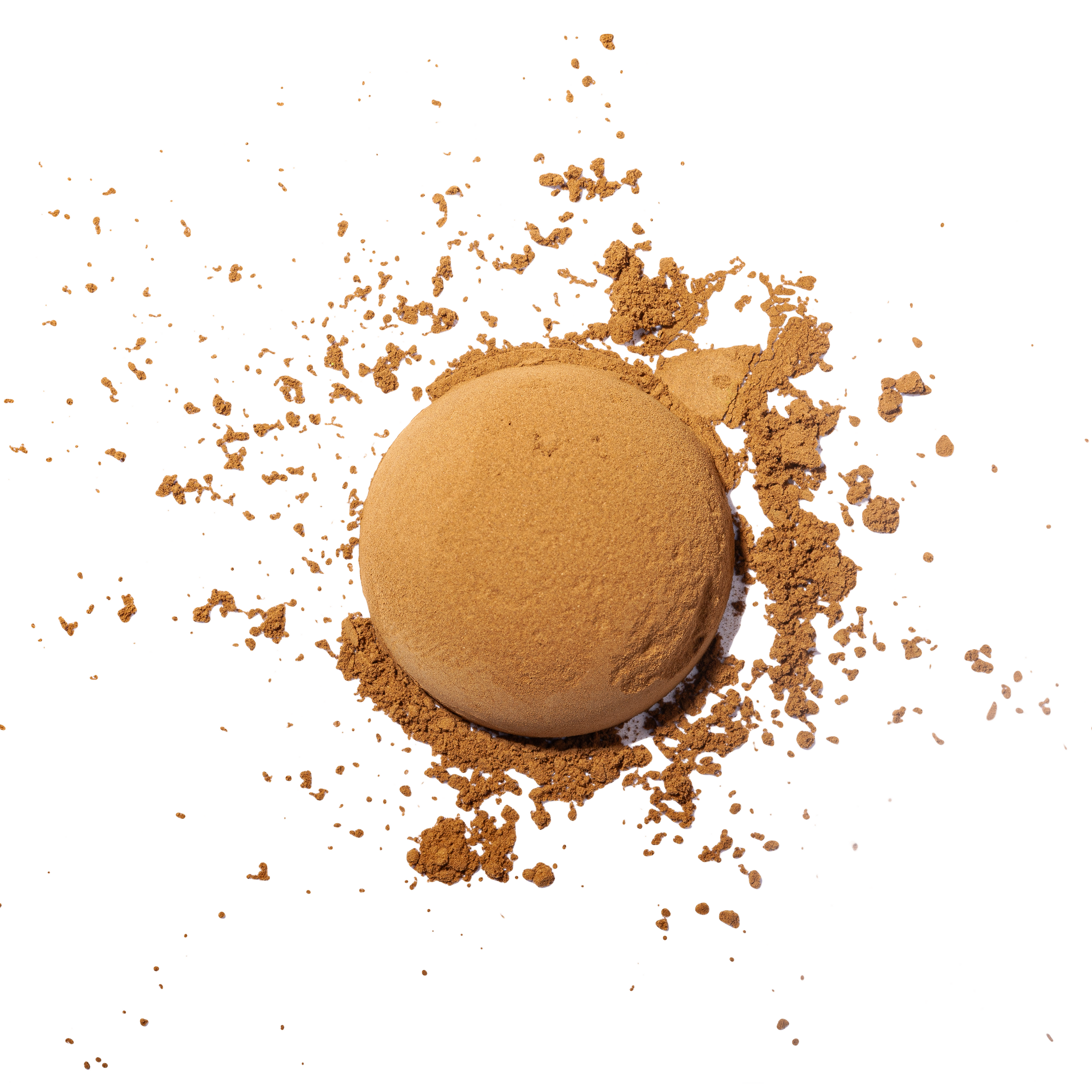 rocky's matcha Houjicha 20g