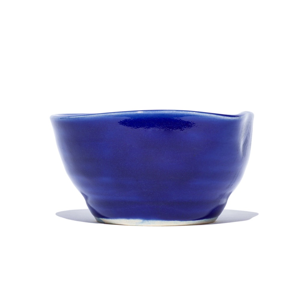 Studio Nia for rocky’s matcha Chawan Matcha Bowl