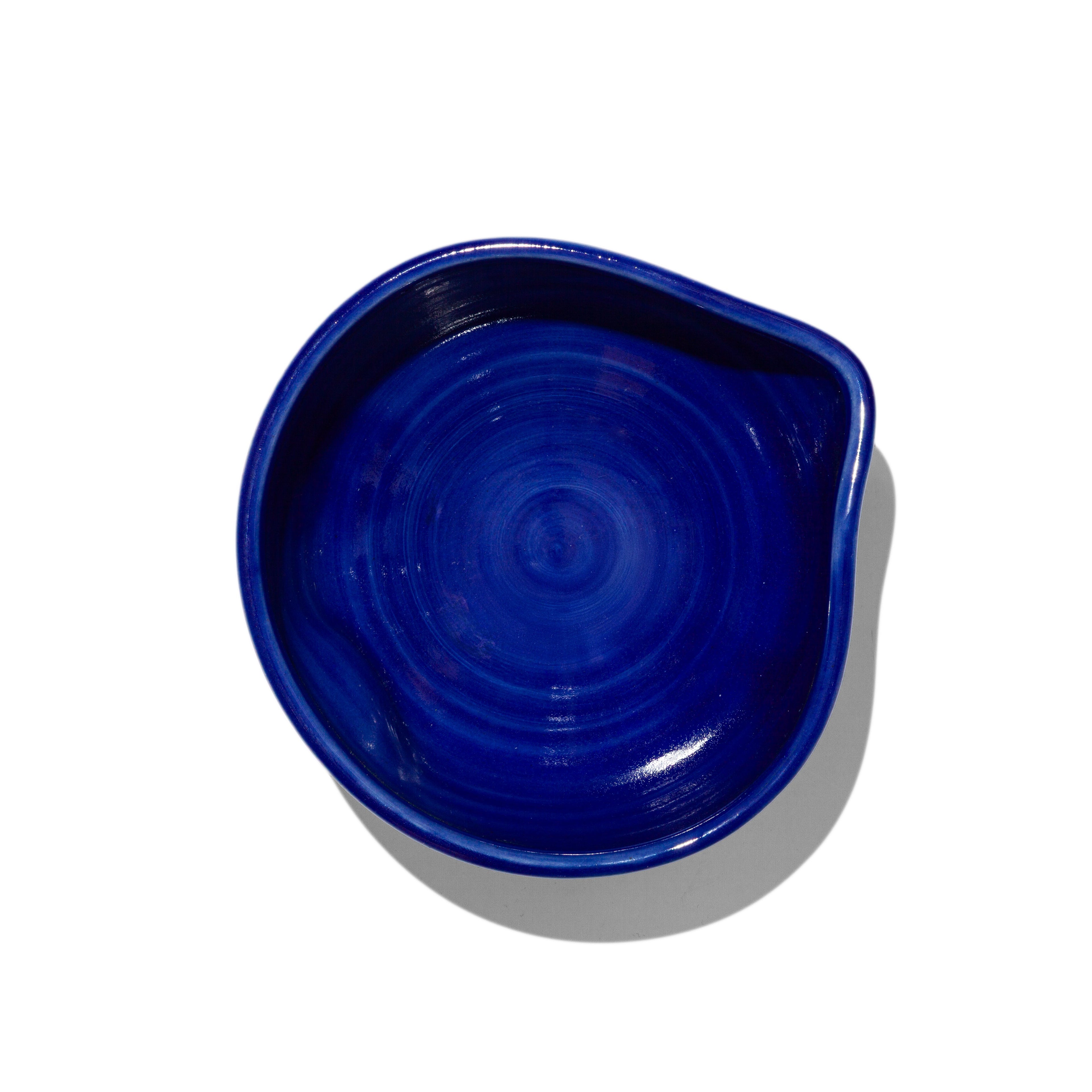 Studio Nia for rocky’s matcha Chawan Matcha Bowl