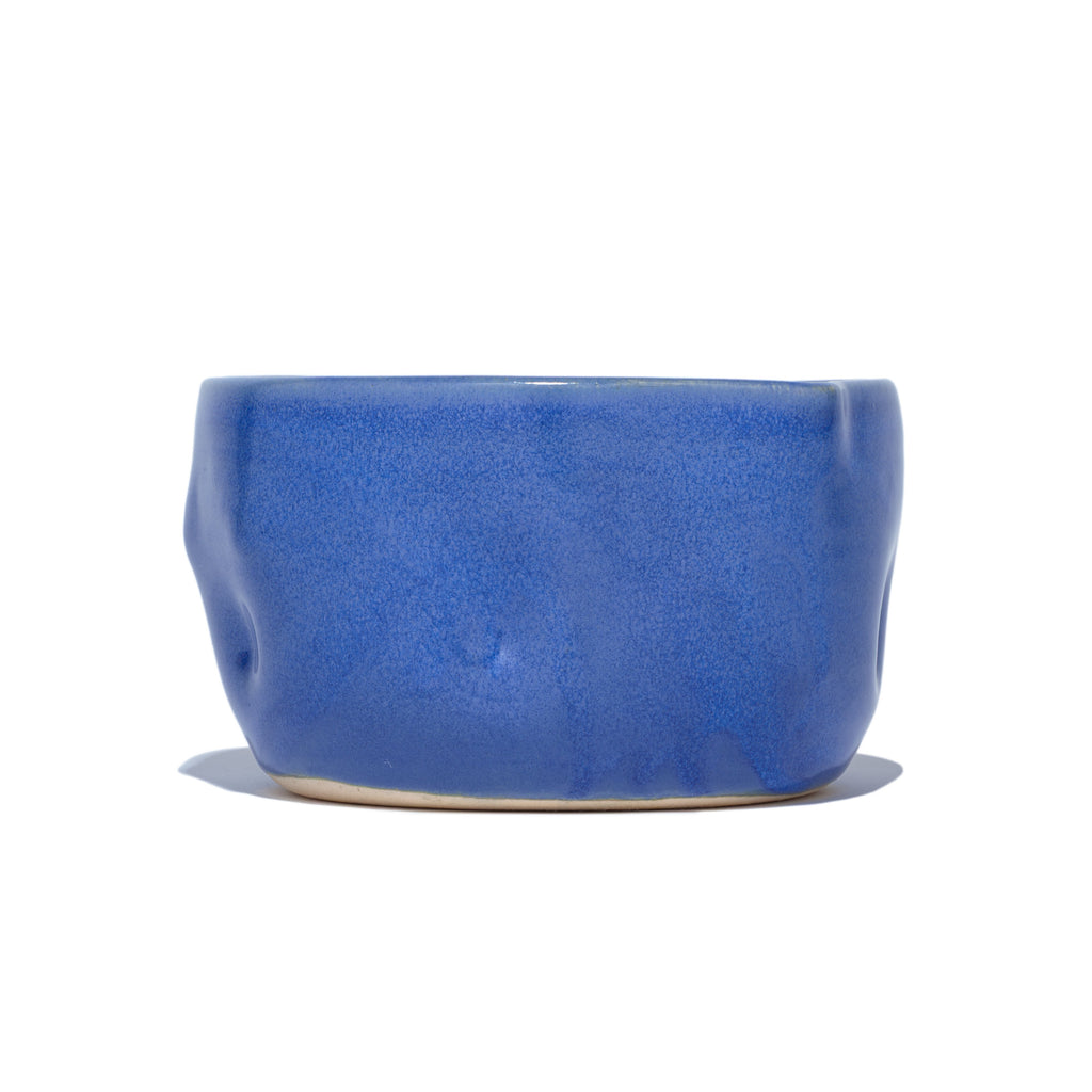 Rad Ceramics for rocky’s matcha Chawan Matcha Bowl