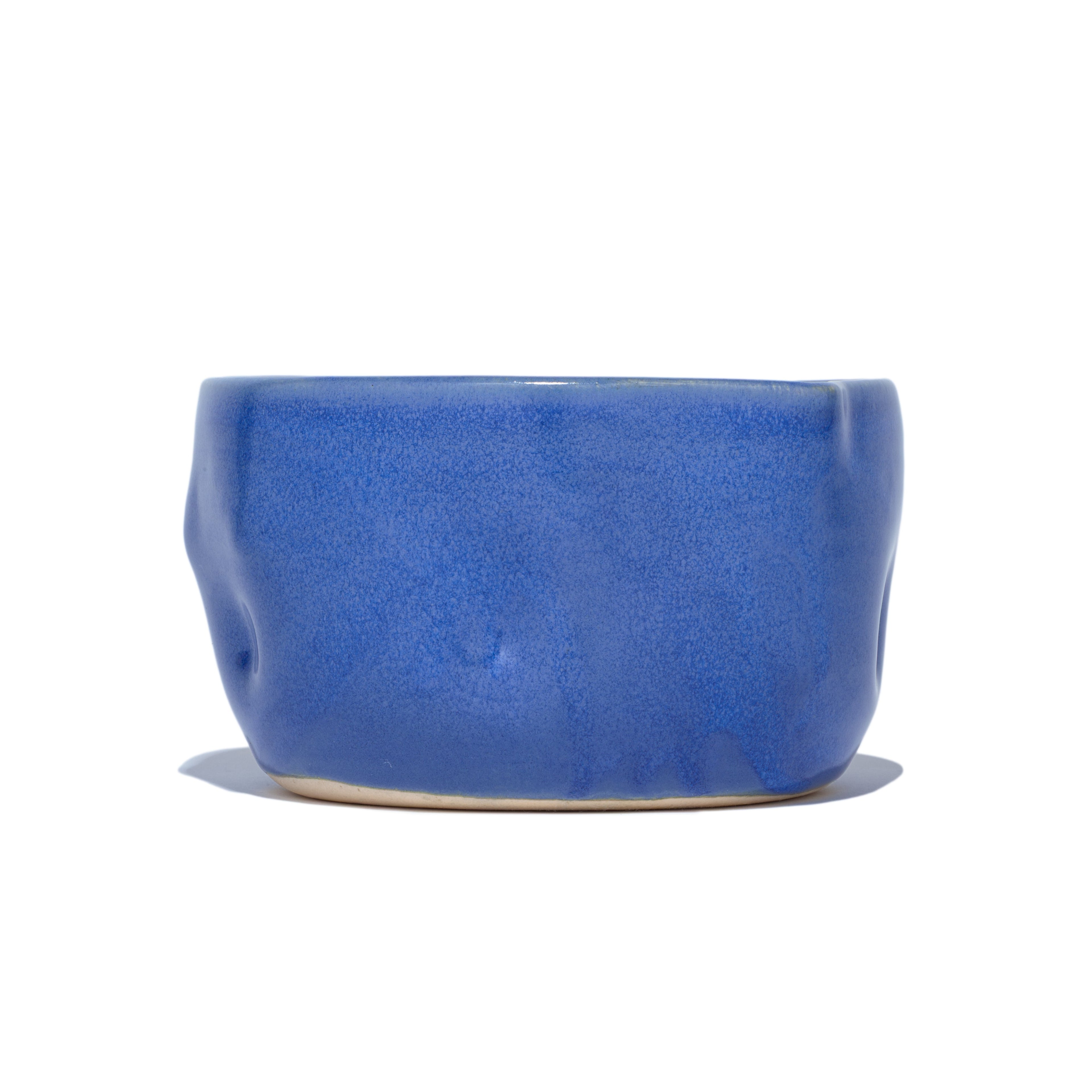 Rad Ceramics for rocky’s matcha Chawan Matcha Bowl