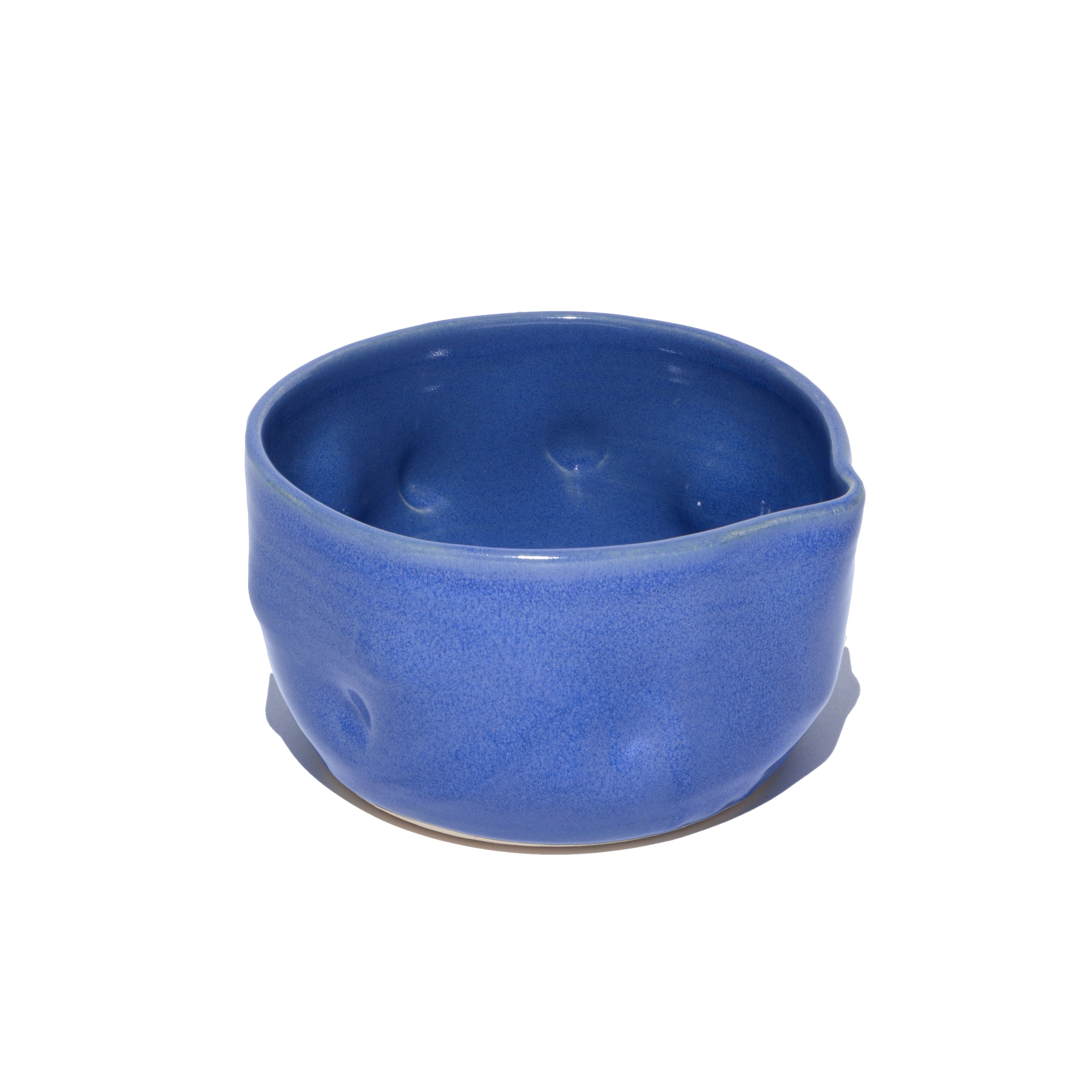 Rad Ceramics for rocky’s matcha Chawan Matcha Bowl