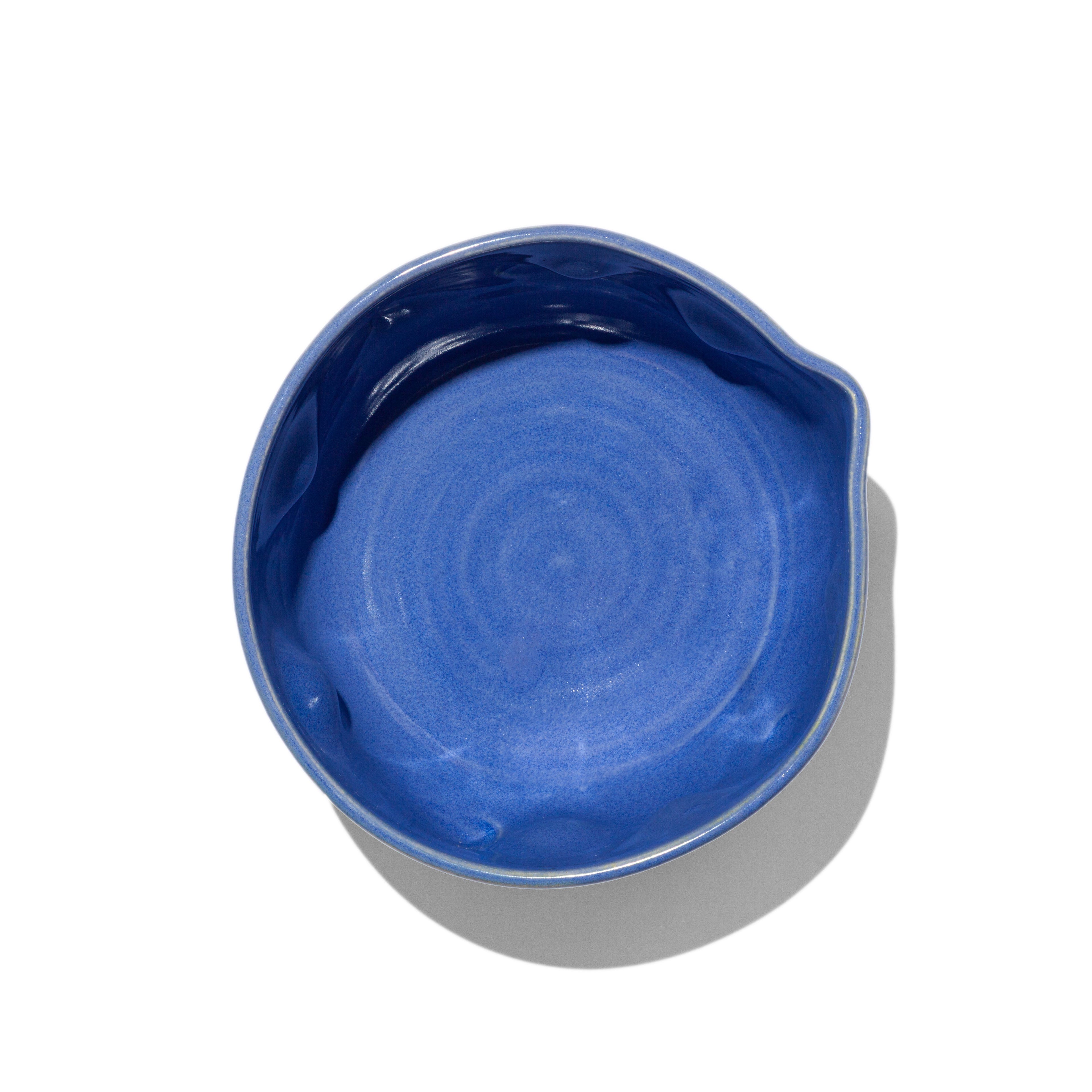 Rad Ceramics for rocky’s matcha Chawan Matcha Bowl