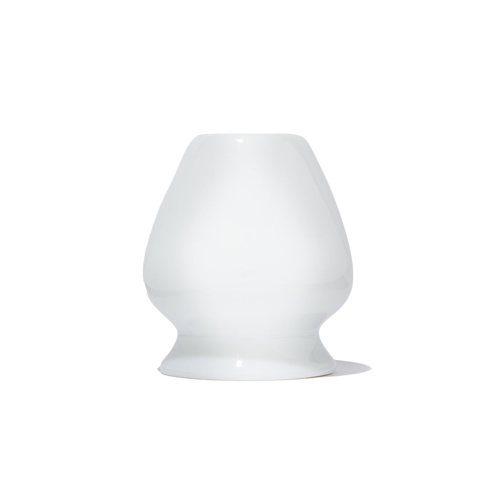 rocky's matcha Essential Tea Kit