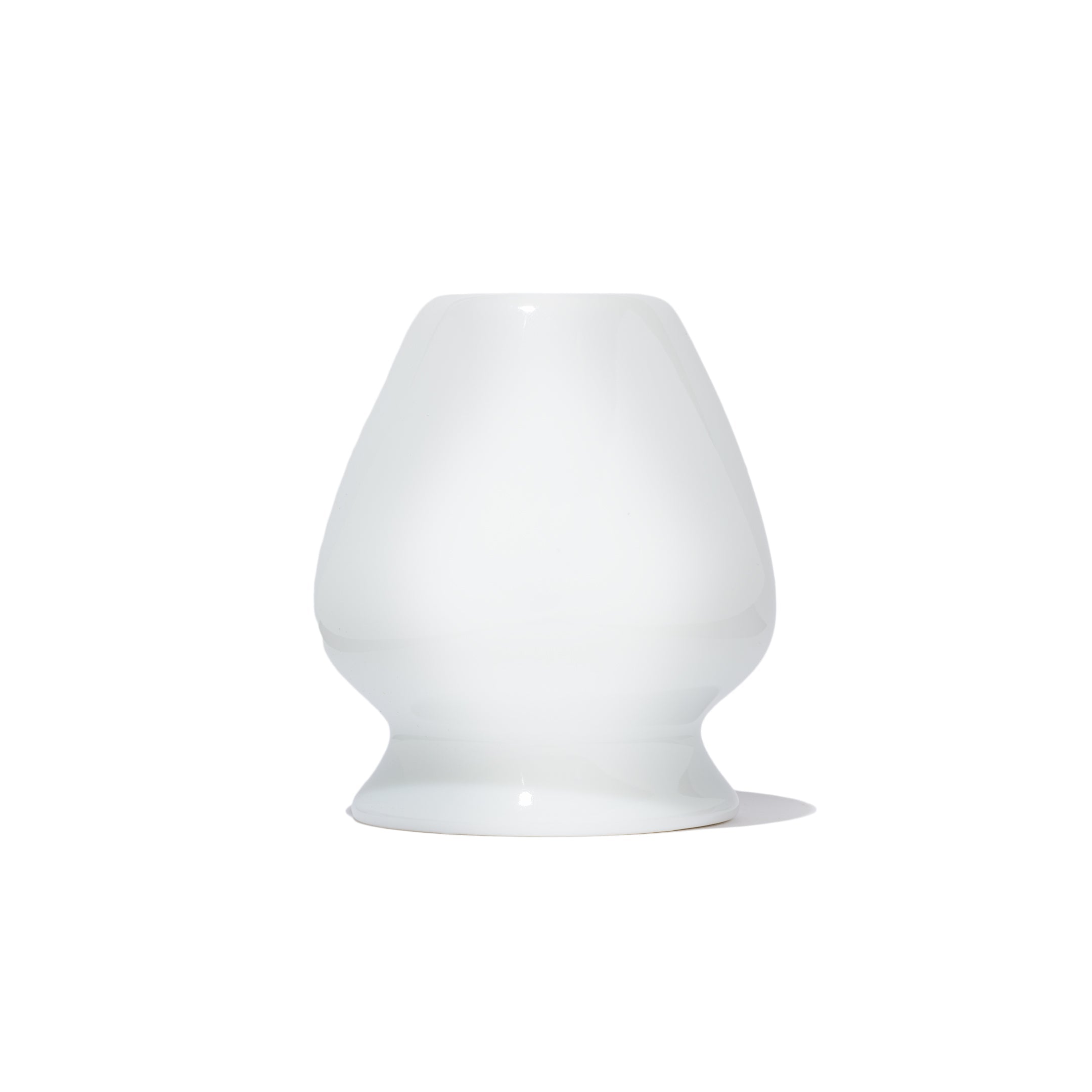 rocky's matcha Essential Tea Kit