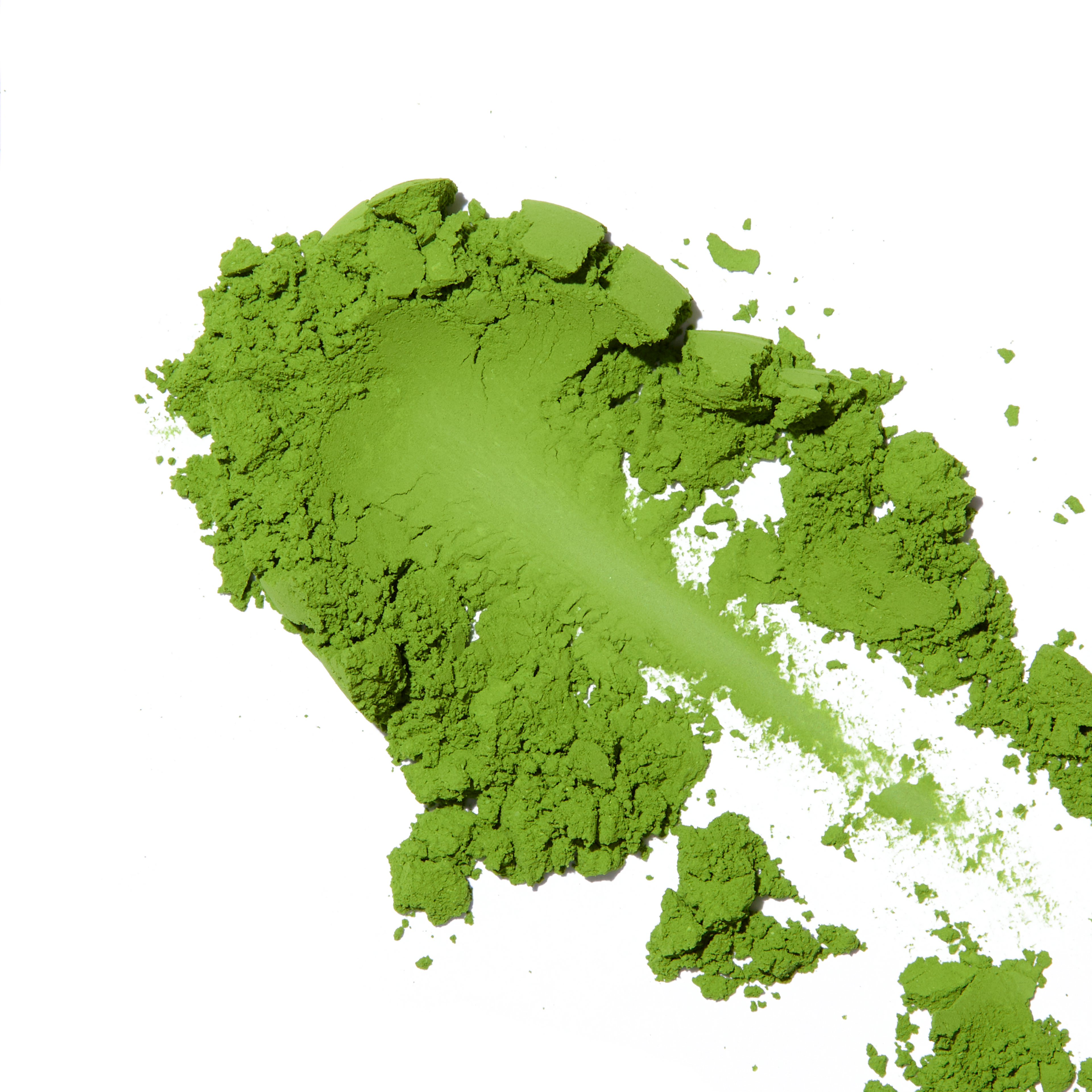 rocky’s matcha for Saie Ceremonial Blend Matcha 20g