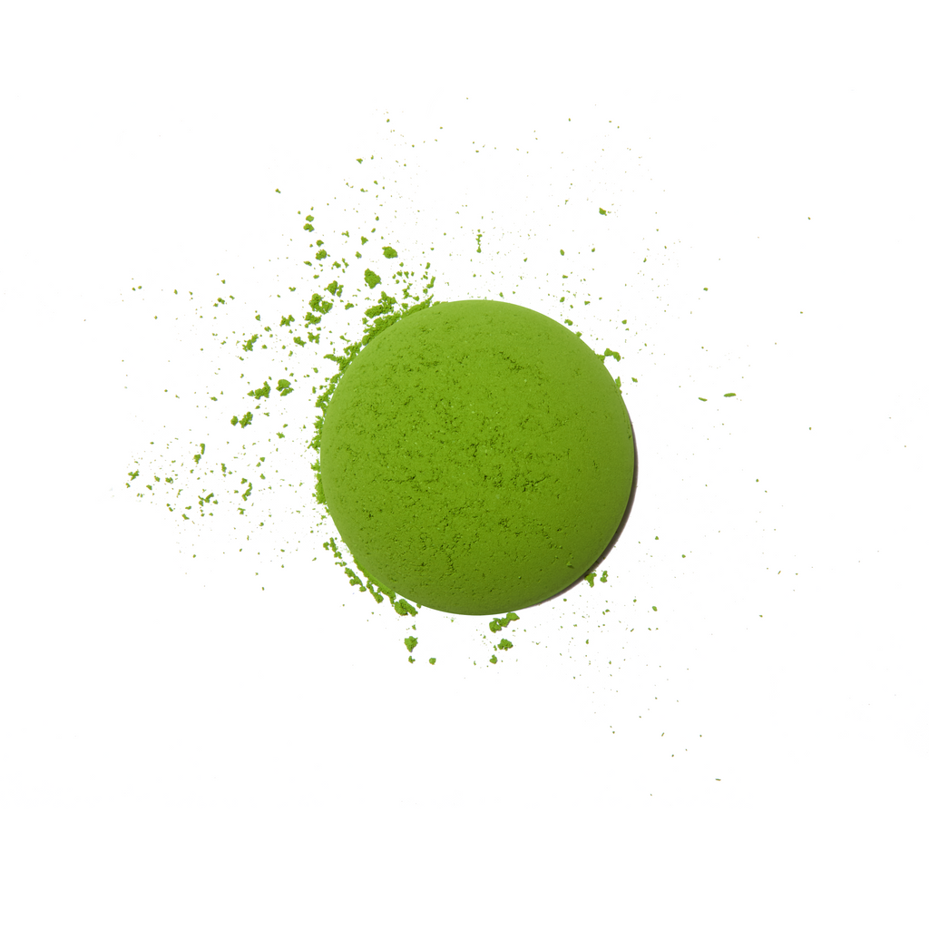 rocky’s matcha for Saie Ceremonial Blend Matcha 20g