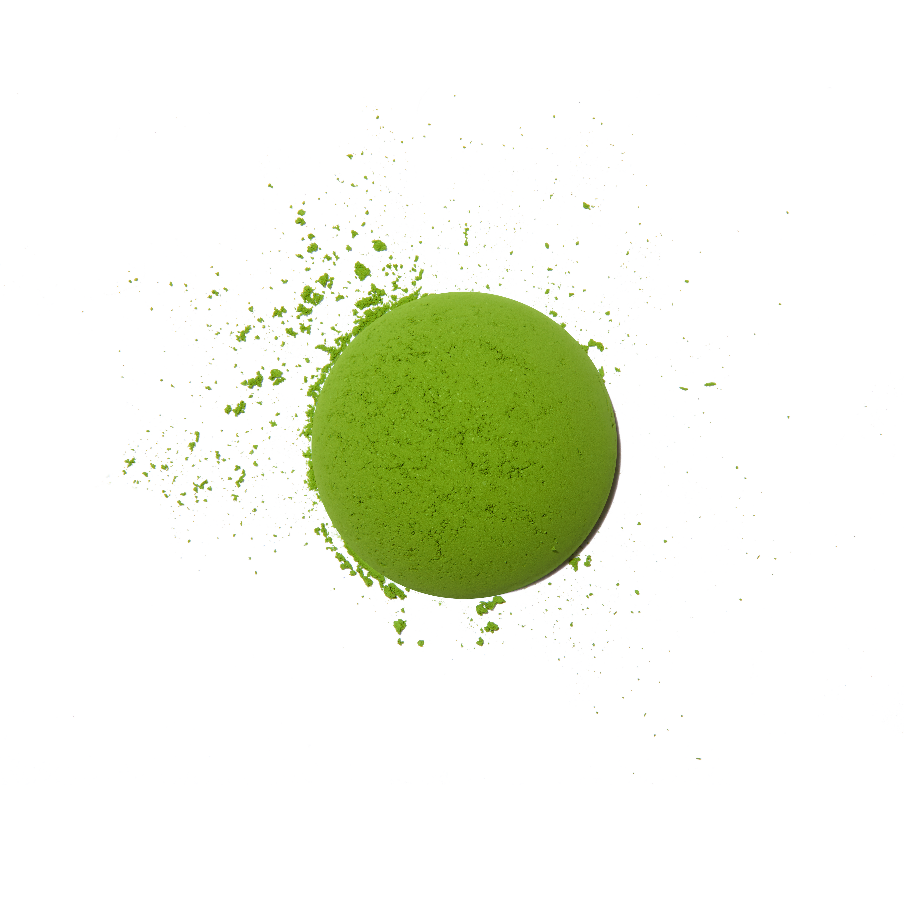 rocky’s matcha for Saie Ceremonial Blend Matcha 20g