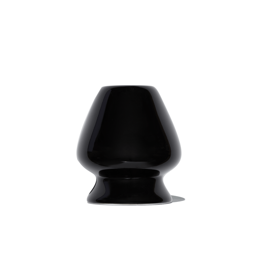 rocky’s matcha for Saie Essential Kit