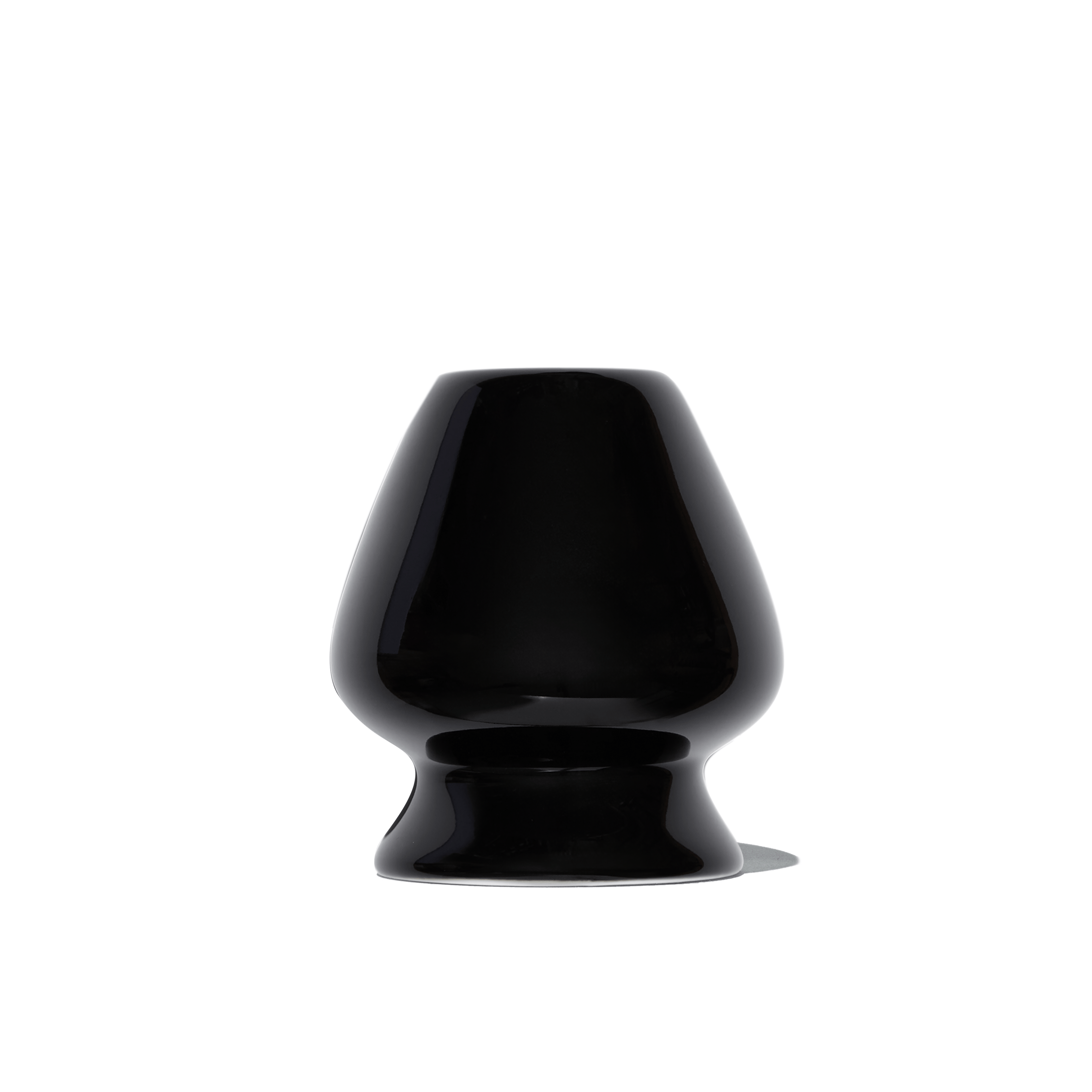 rocky’s matcha for Saie Essential Kit