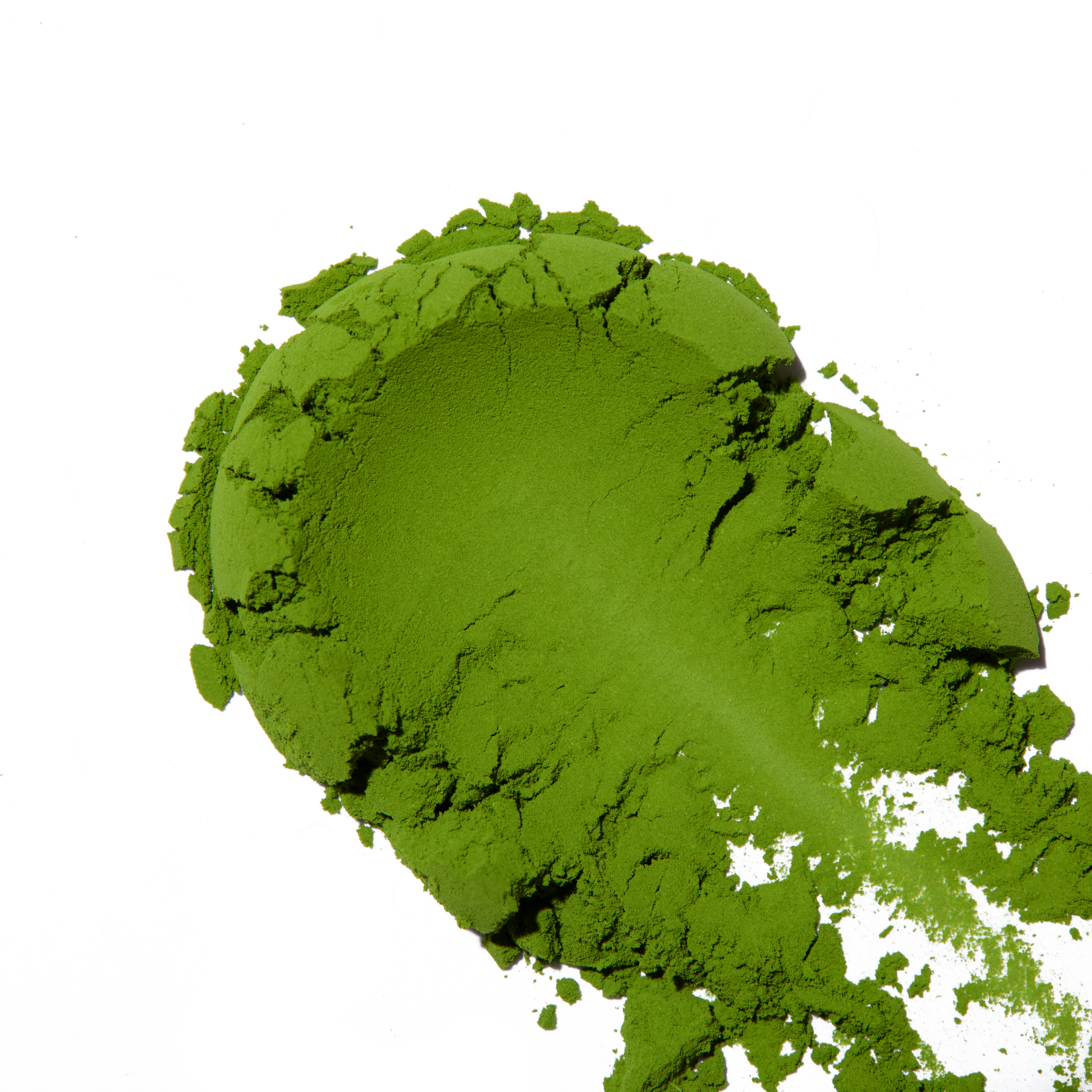 rocky's matcha Shirakawa Ceremonial Blend Matcha 100g