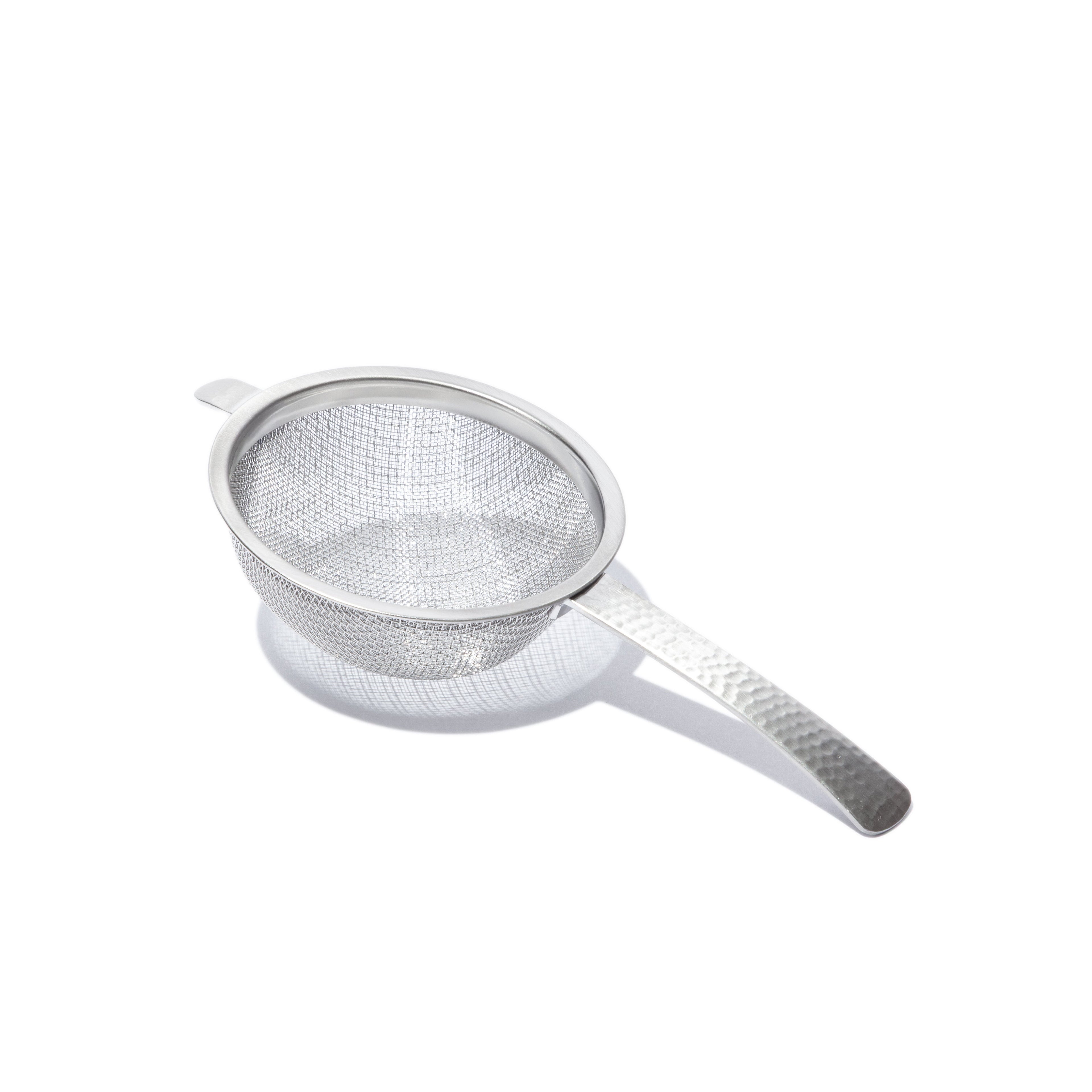 Tsubame Chakoshi (Tea Sifter)