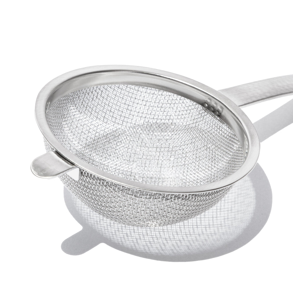 Tsubame Chakoshi (Tea Sifter)