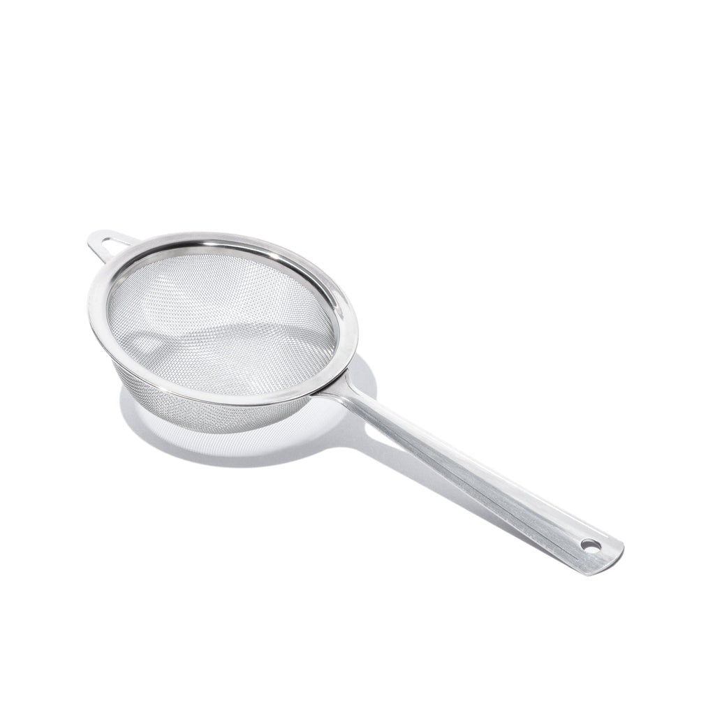 Matcha Sifter Tea Strainer