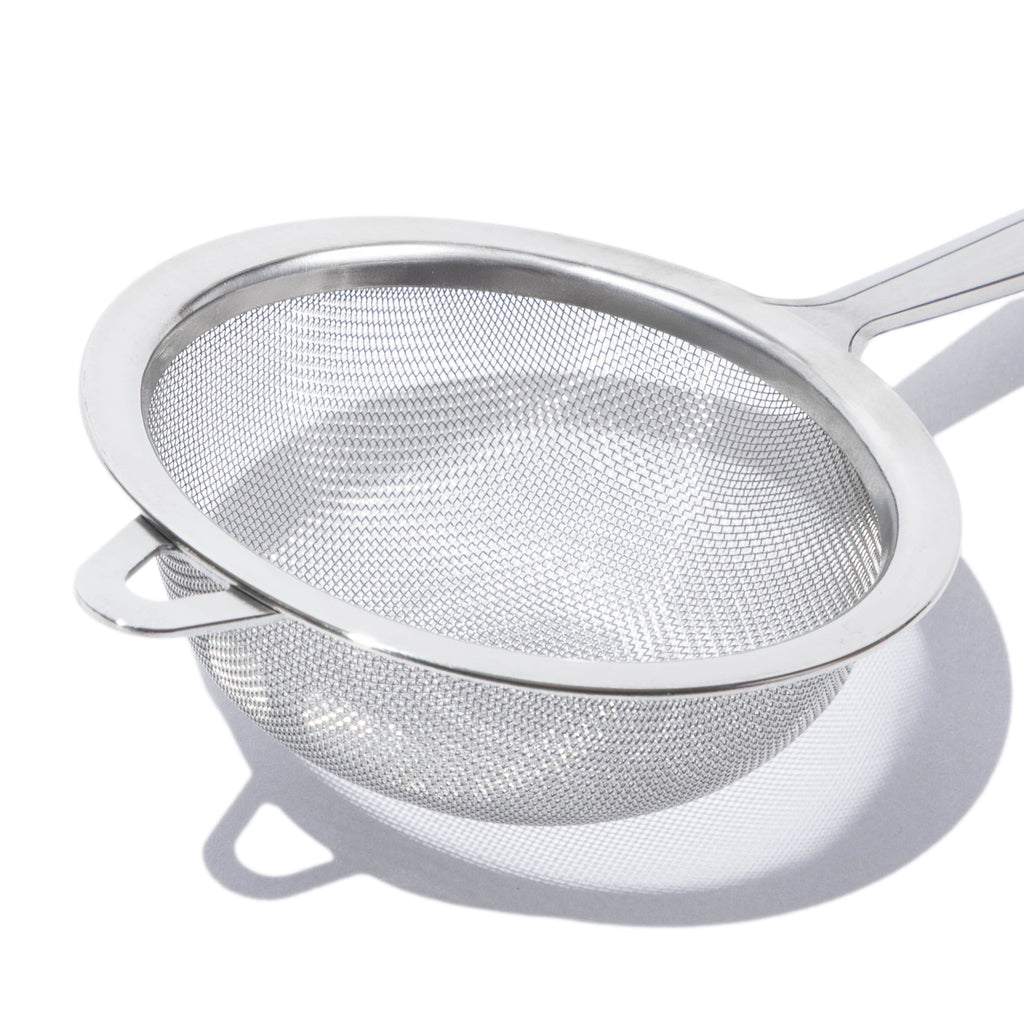 Matcha Sifter Tea Strainer