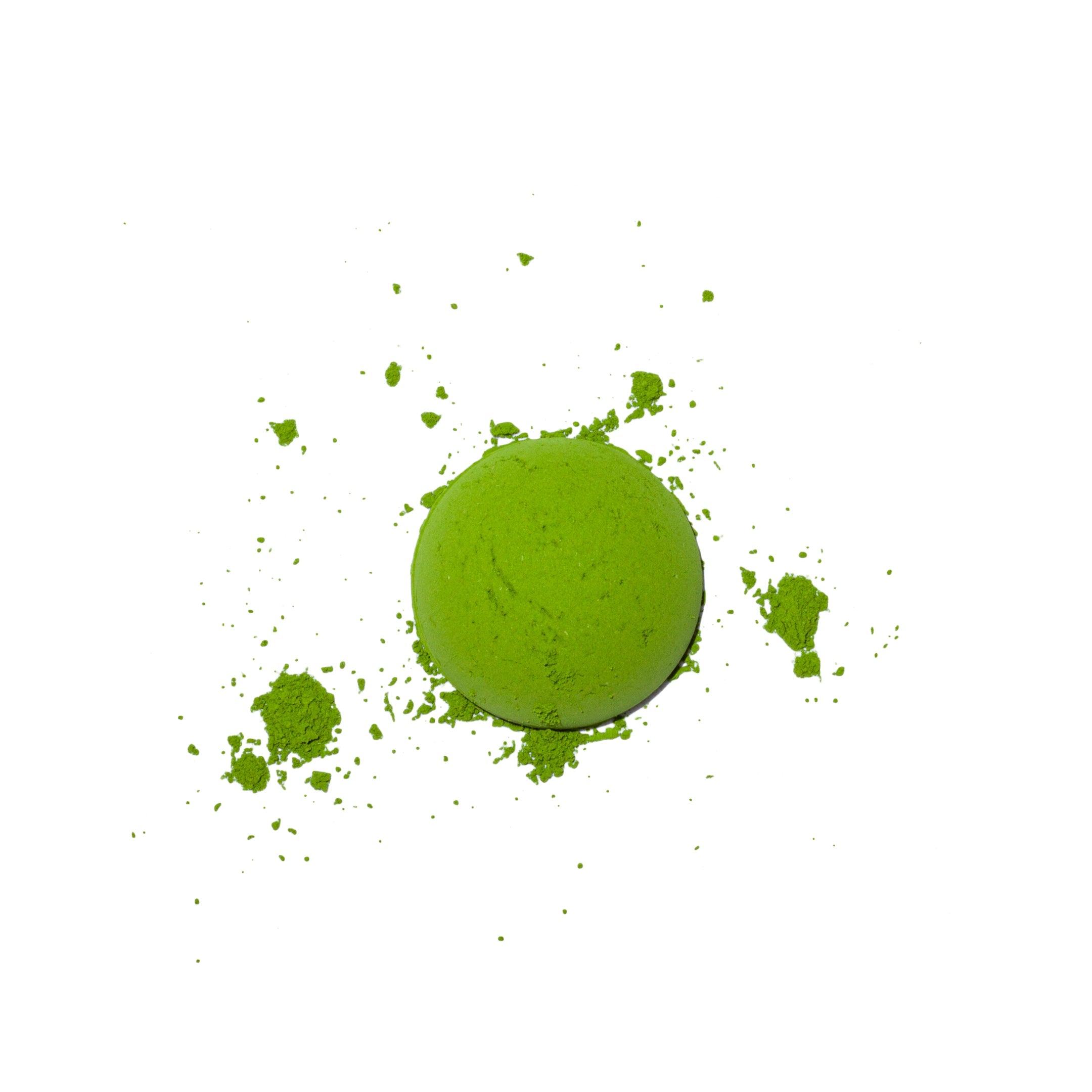 rocky's matcha Single Cultivar Koshun Matcha 20g