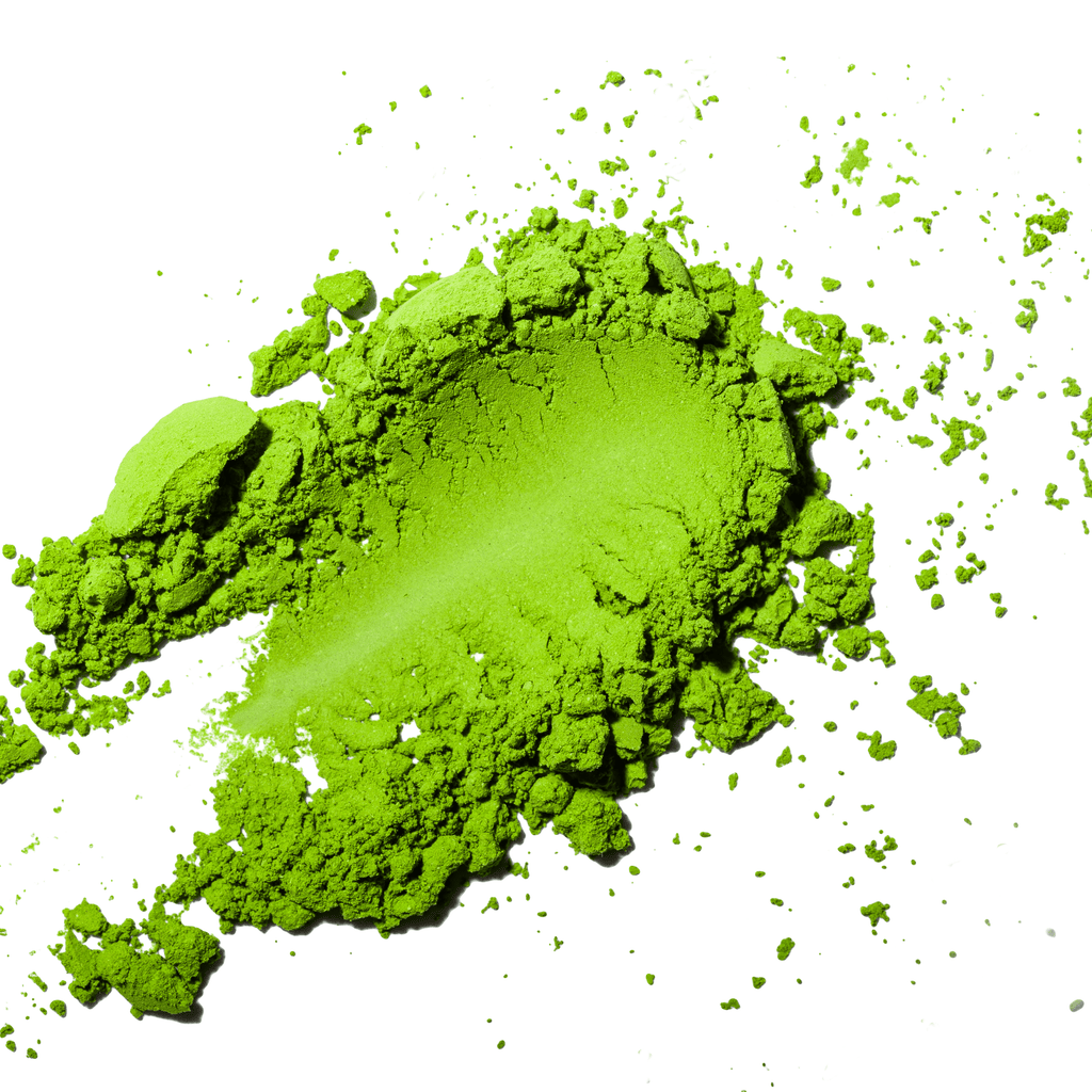 rocky's matcha Single Cultivar Asahi Matcha 20g