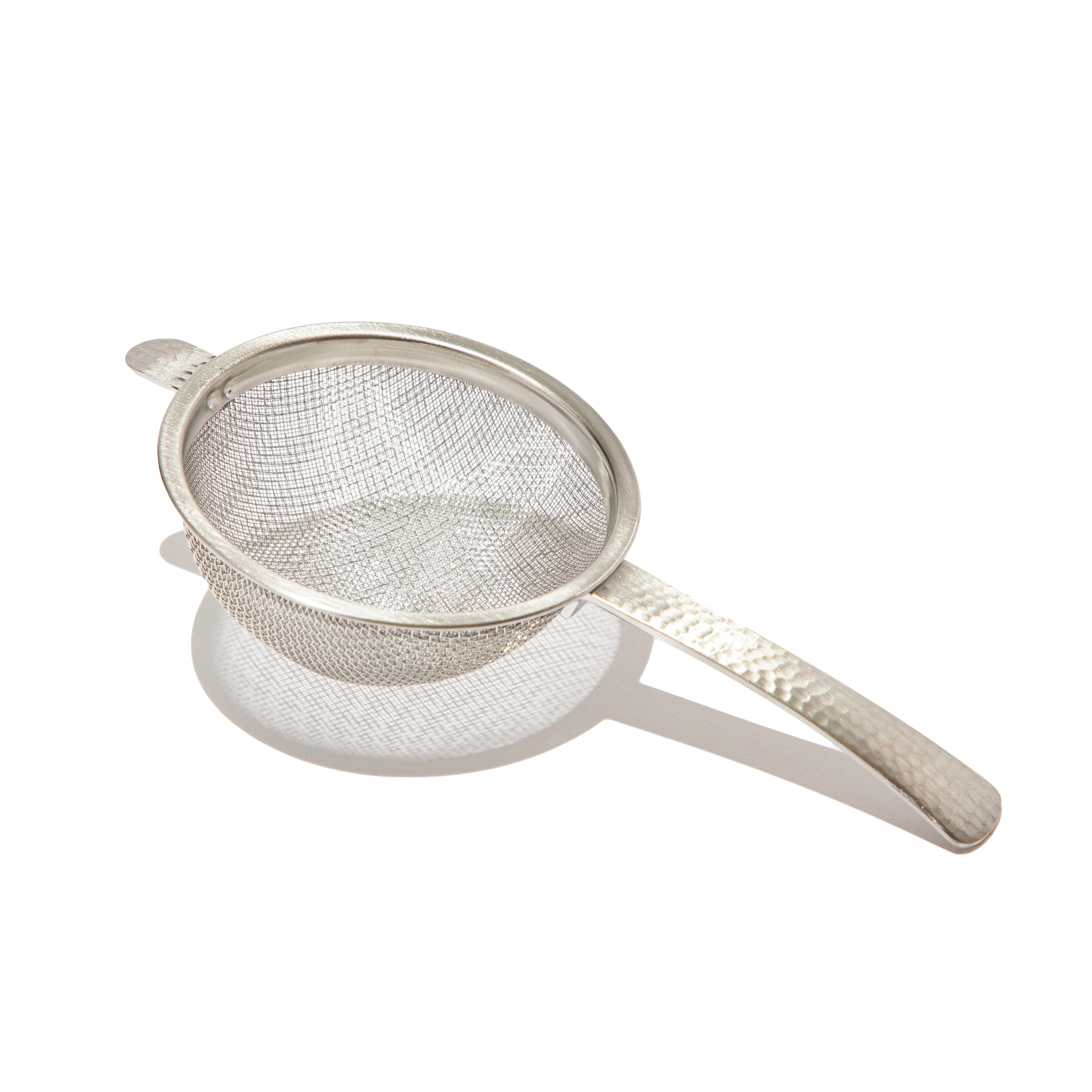 rocky's matcha Premium Tea Kit