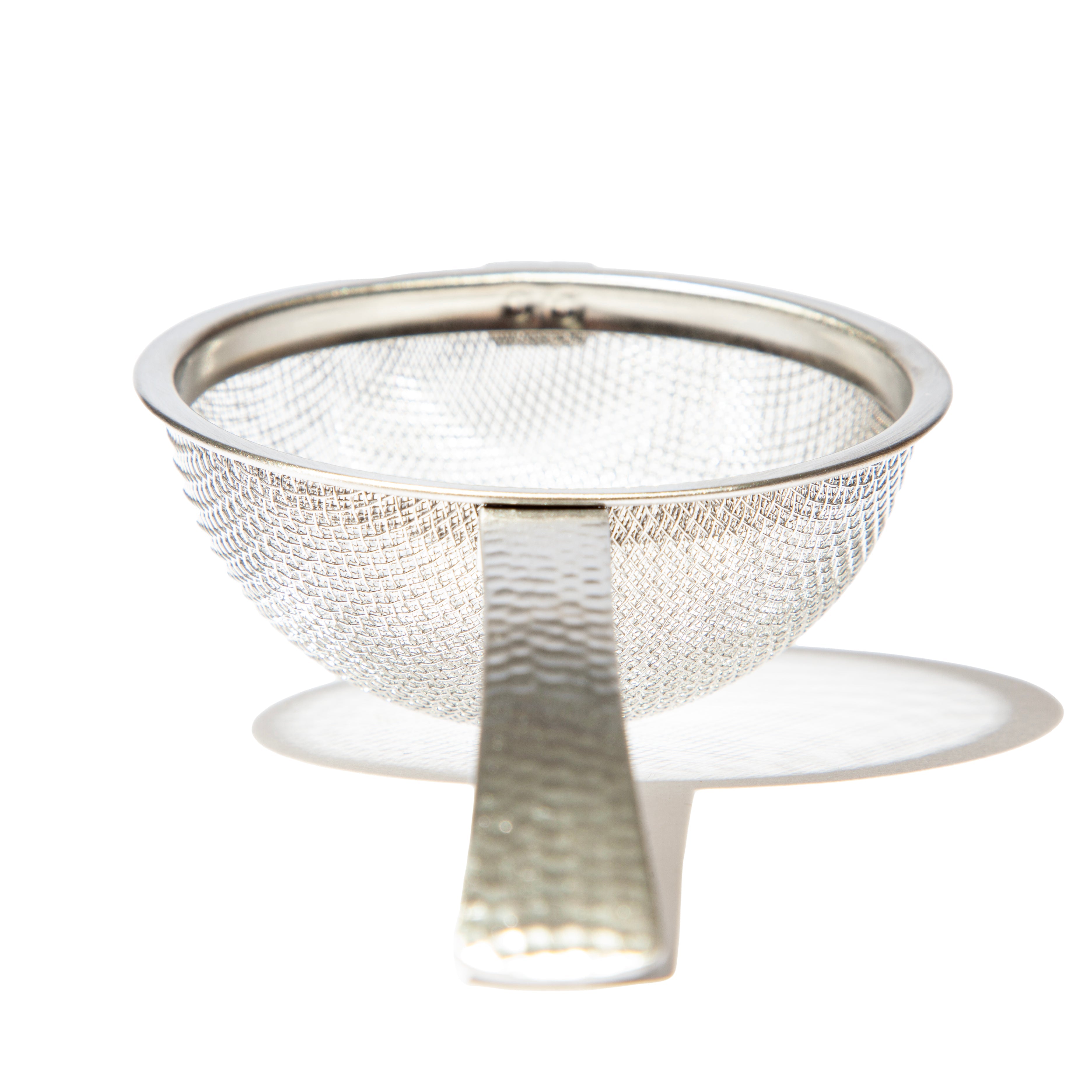 rocky's matcha Premium Tea Kit