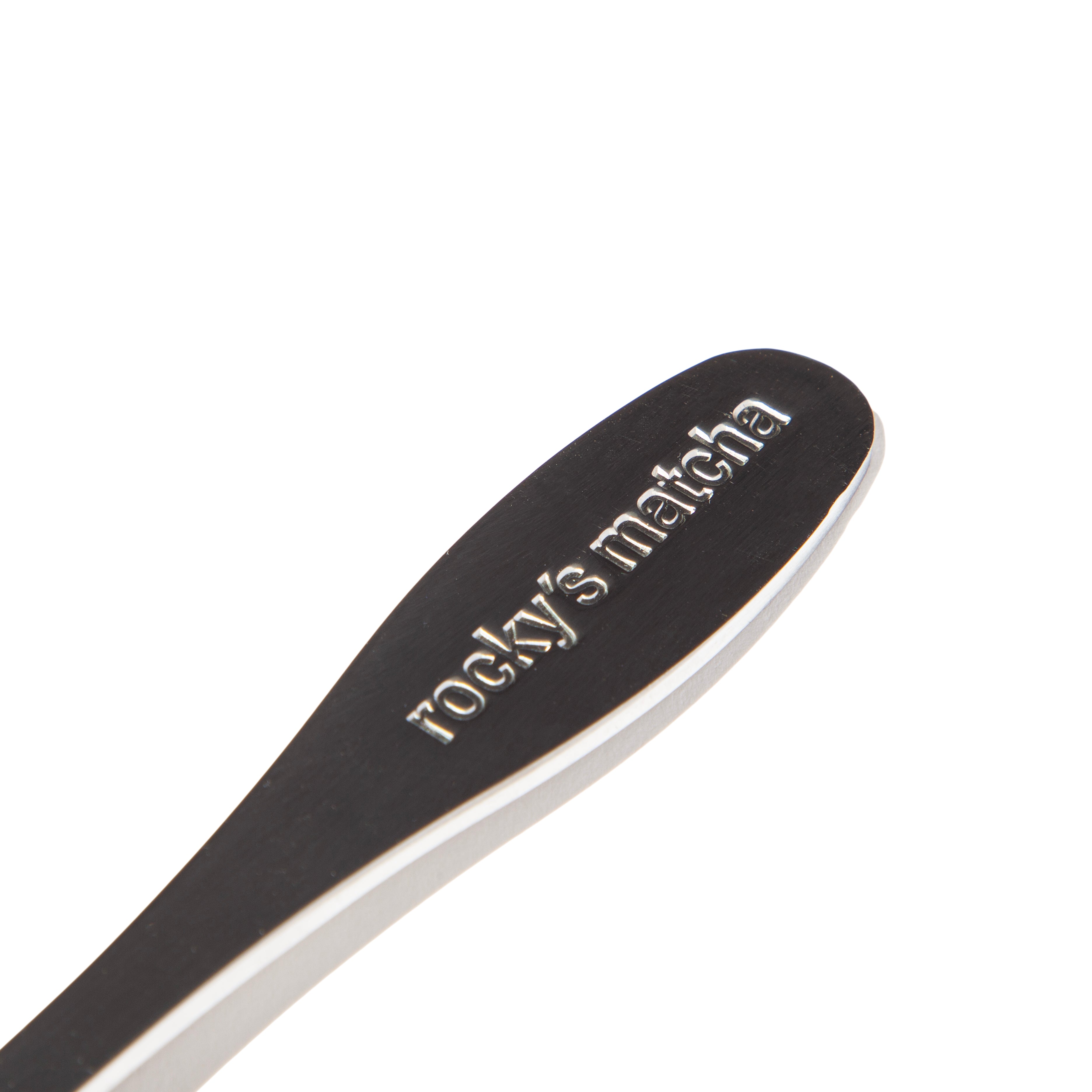 rocky's matcha Premium Tea Kit