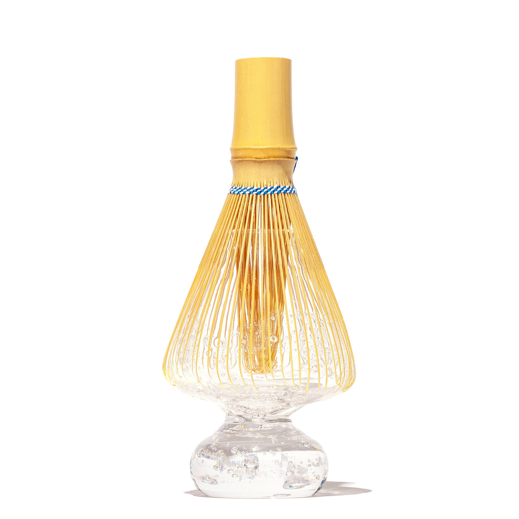 rocky's matcha Premium Tea Kit