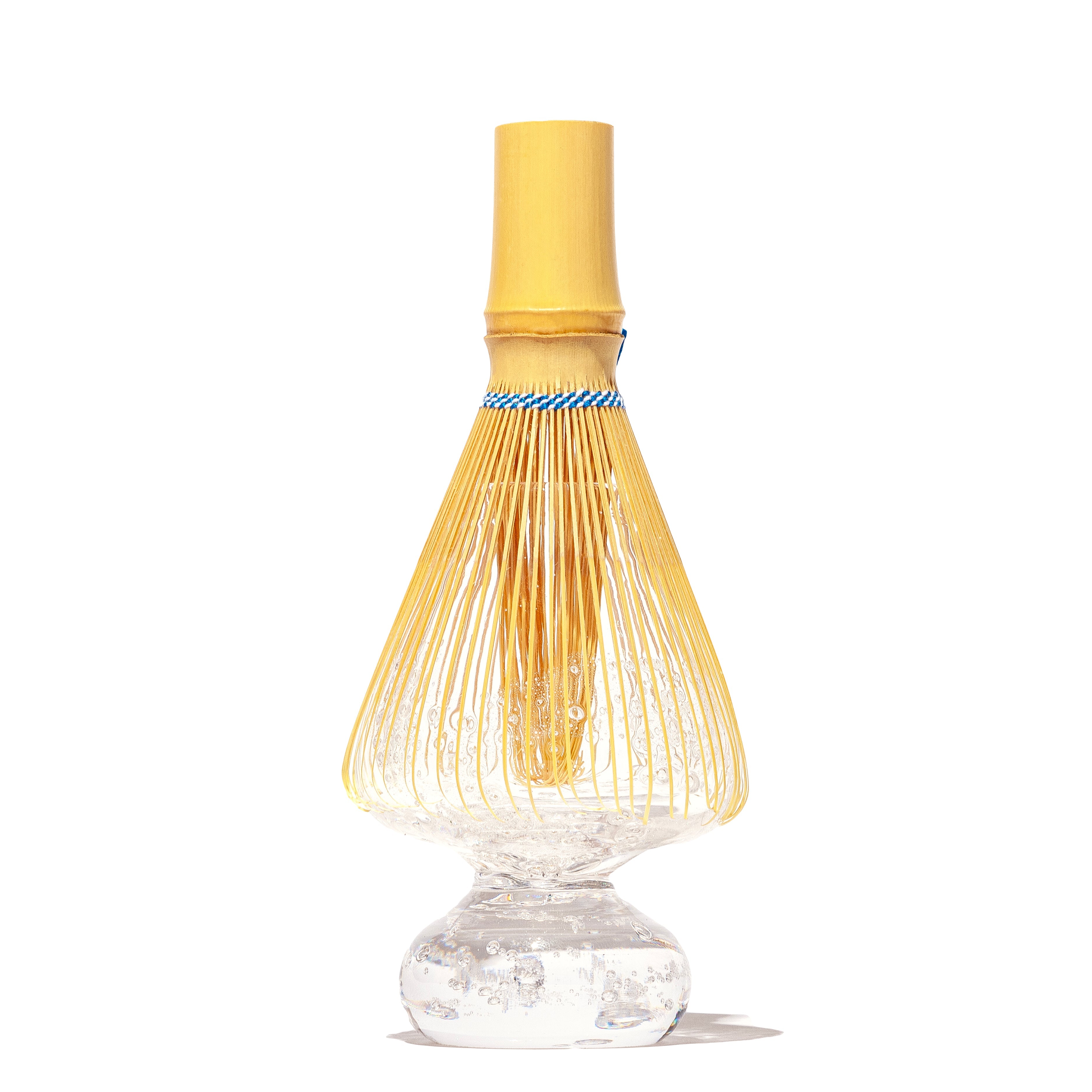 rocky's matcha Premium Tea Kit