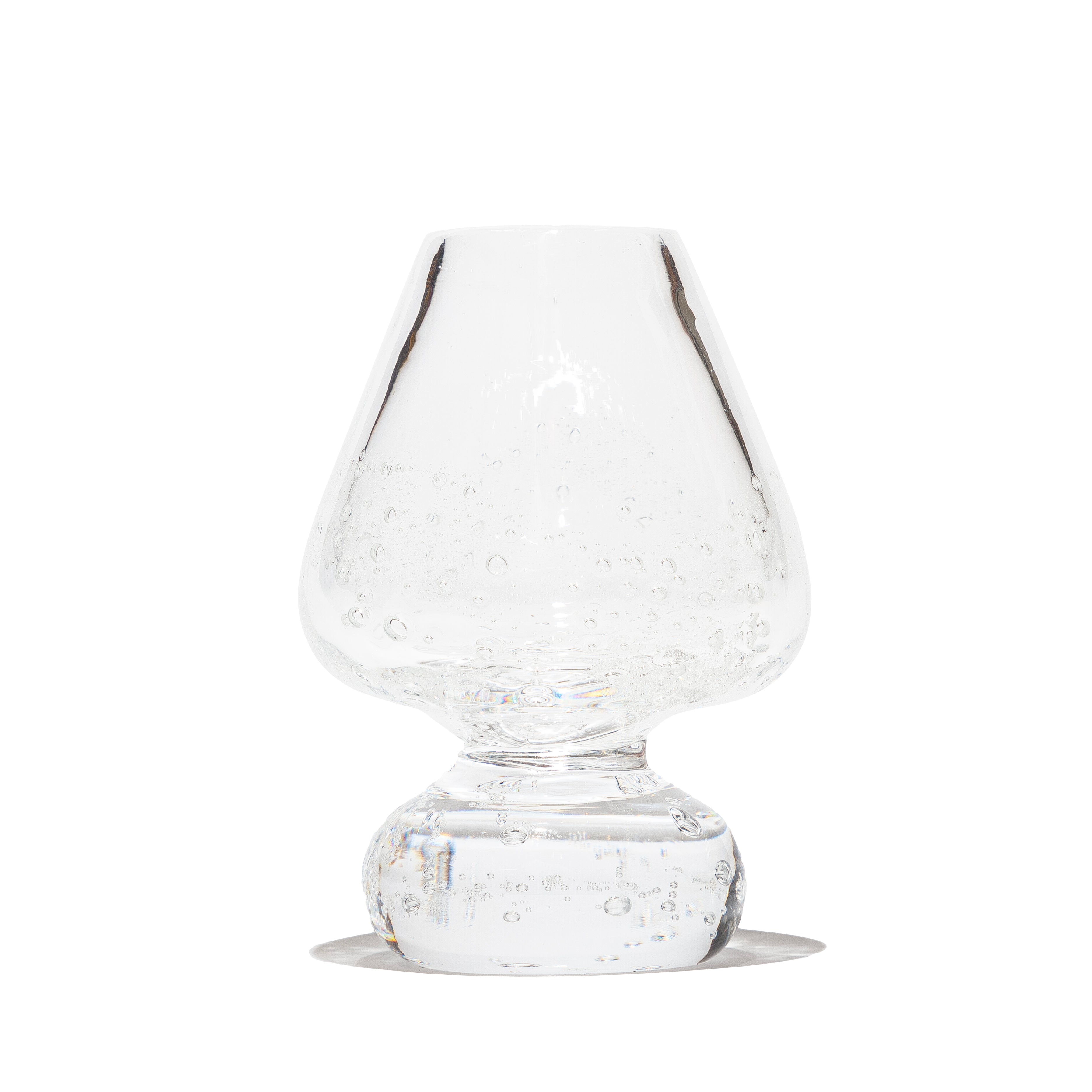 rocky's matcha Premium Tea Kit