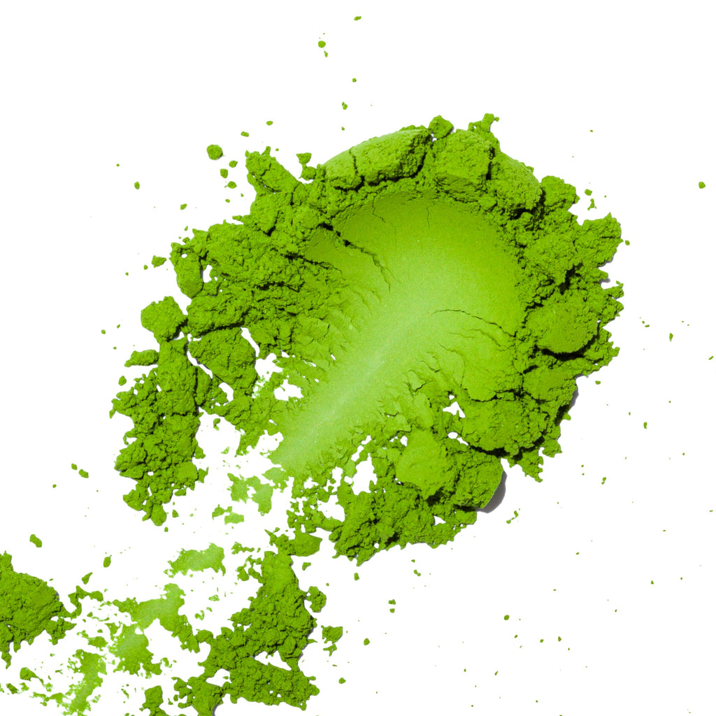 rocky's matcha Single Cultivar Saeakari Matcha 20g