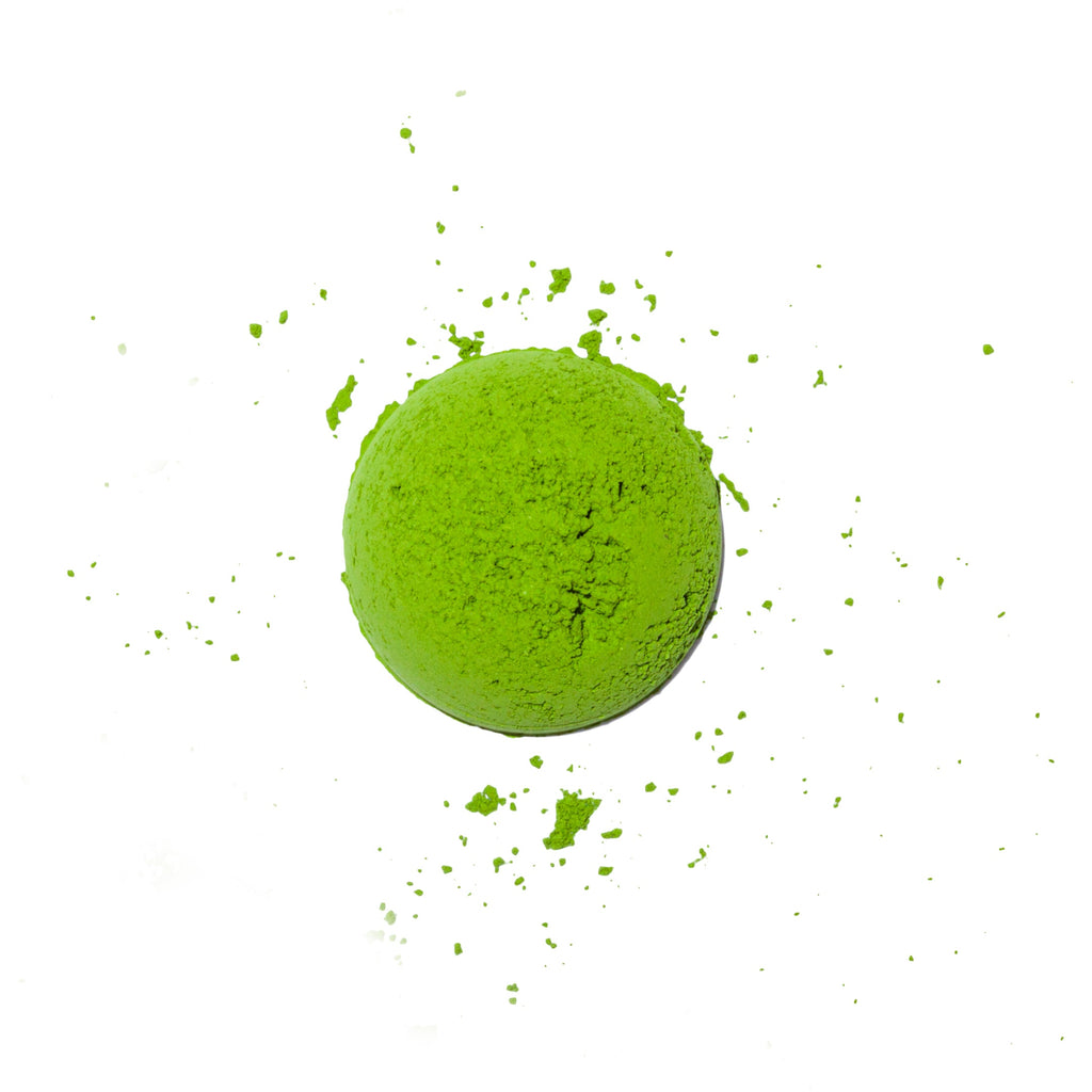 rocky's matcha Single Cultivar Saeakari Matcha 20g